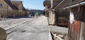 233_REK_Šentrupert_20200319_113757 (Small)